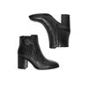 Boots MEXX CEO-MX/035C-WB