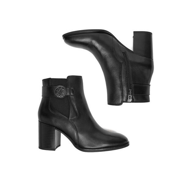 Boots MEXX CEO-MX/035C-WB