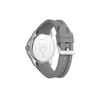 Plein Sport Watch Touchdown PSFBA0623 Gray