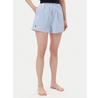 Pajama Shorts 4P7015