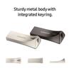 Samsung 128GB USB Stick BAR Plus USB Flash Drive 64GB 256GB 512GB USB 3.1 Mini Pen Drive Memory Stick Storage Device U Disk Read Speed Up To 400MB/s