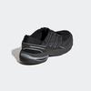 Adidas LA1824 Sports Shoes Sports Shoe Bag Adistar Control 5 Mary Jane 1020126051
