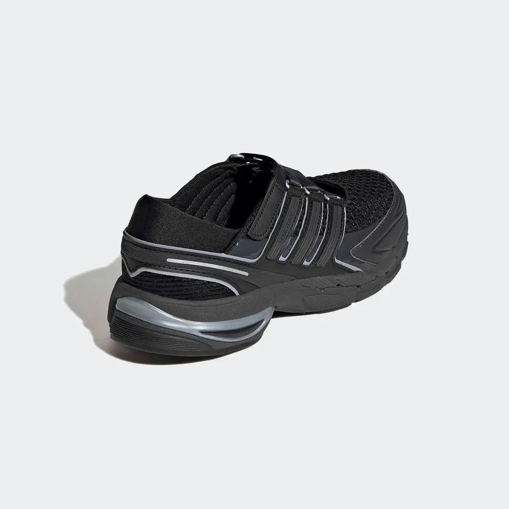 Adidas LA1824 Sports Shoes Sports Shoe Bag Adistar Control 5 Mary Jane 1020126051