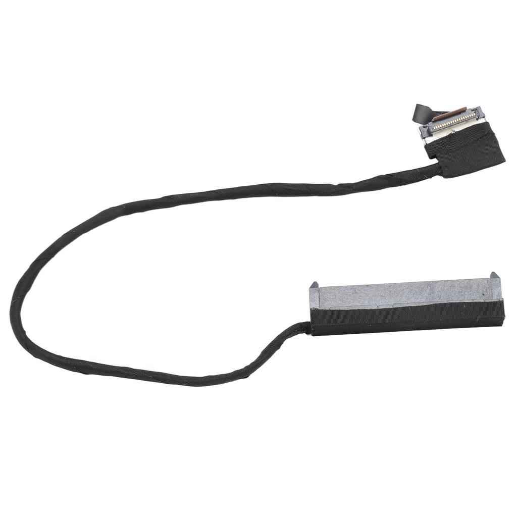 Laptop Hard Drive Cable Connector High Performance 2.5 Inch SATA HDD Cable Connector for HP DV7‑7000 DV6‑7000 Laptop