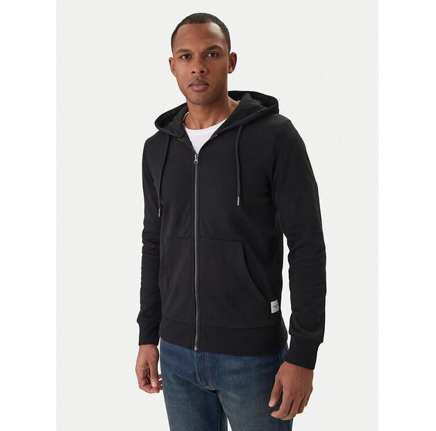 Толстовка Jack  & Jones Basic EU XS