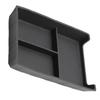 For BYD Sealion 07 EV 2024-2025 Car Center Central Armrest Storage Box Console Tidying Tray Organizer Box Interior Accessories
