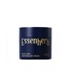 Essenherb Black Snail Signature Lift Cream 50ml