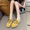 Sapatos de mulher – Sandálias