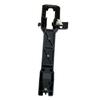 Left Door Handle Base Replacement 82655-1F000 826551F000 For Kia Sportage 06-10
