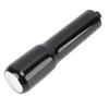 M10 Thread Coffee Portafilter Handle ABS Coffee Filter Handle Coffeemaker Replacement Accessories
