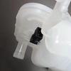 LR034654 Engine Coolant Reservoir for 2015 Land Rover Range Rover