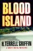 Libro Blood Island : A Matt Royal Mystery