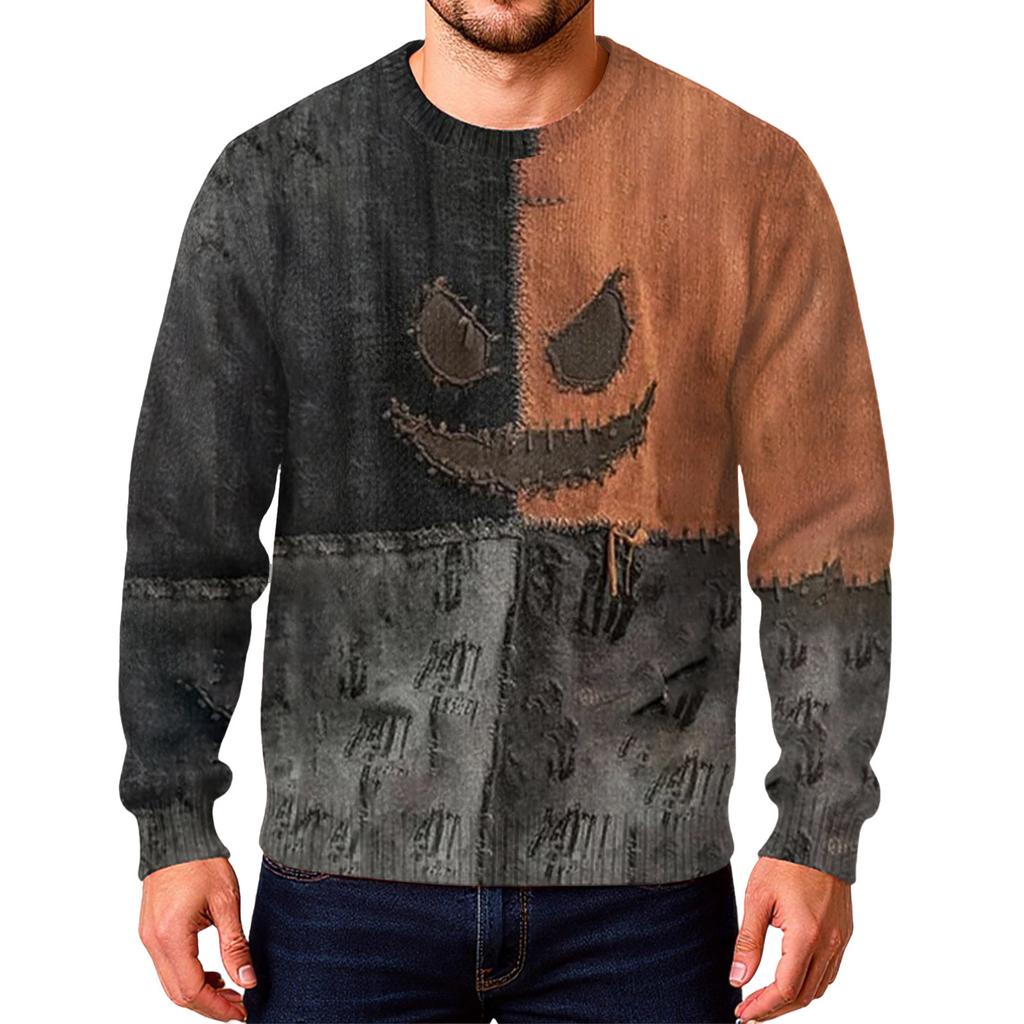Hooded Sports Tracksuit Unisex Running Outfits Long Sleeve Pullover Hoodies Sweatshirt