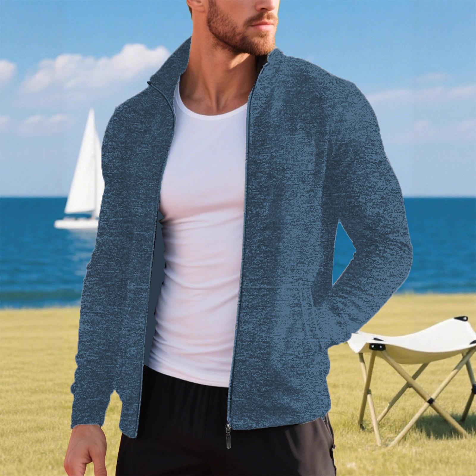 

Спортивный костюм с капюшоном, унисекс, одежда для бега, пуловер с длинными рукавами, толстовка с капюшоном XL