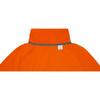Giacca in pile Zelus da uomo Elevate Essentials