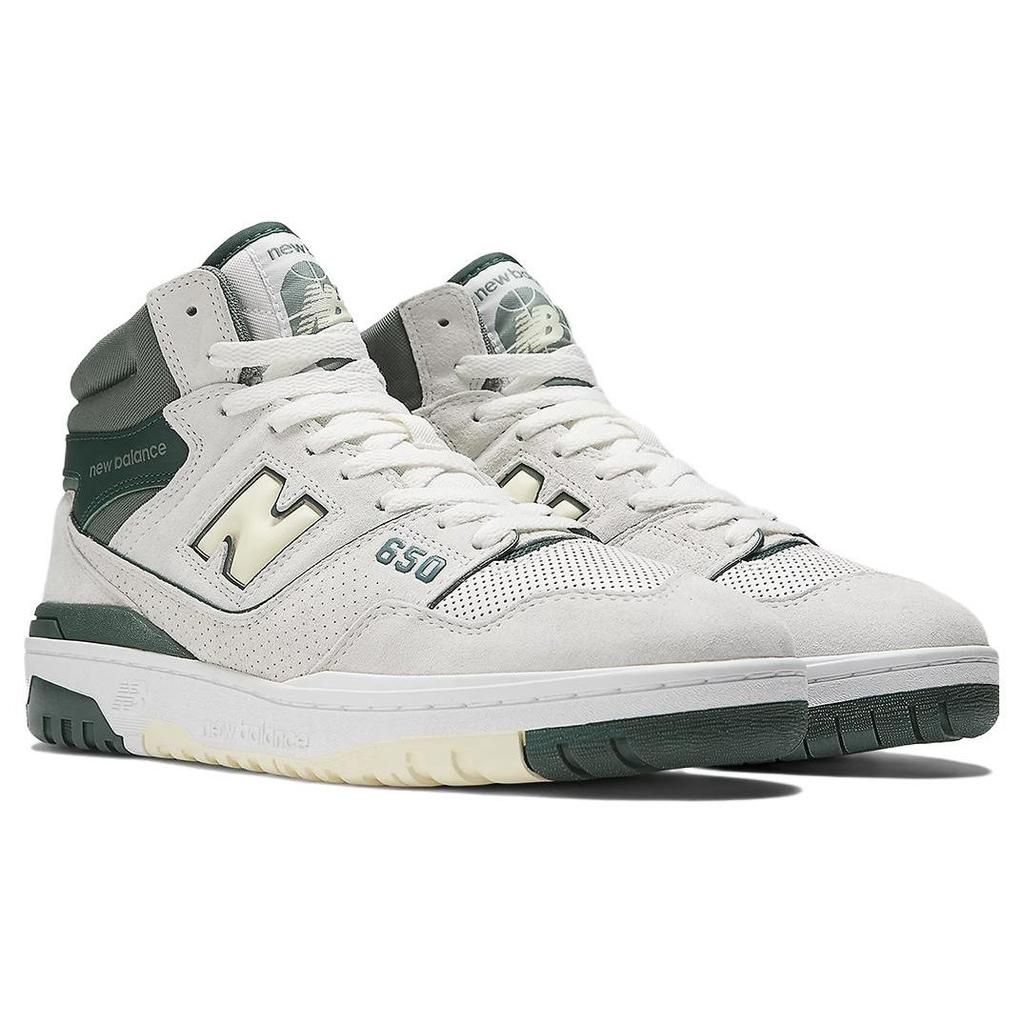 New Balance 650R BB650RVG