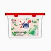 OMO Dual Fragrance Laundry Pods & Scent Booster Combo