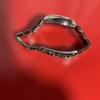Used SEIKO LUKIA Women's Quartz Watch