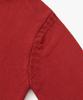 SUARE 100% Cotton Sweatshirt Knit - 3 Colors