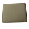 Used LOUIS VUITTONBifold Wallet Leather Mens