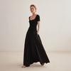 Waiwaiaiem Yy_Banquet Elegant Dress