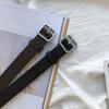 Accessories – Belter for kvinner