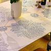 Decoração de mesa e acessórios – Suportes e guardanapos para servir mesa