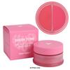 TONYMOLY - Cheek Tone Lip And Cheek Duo Balm - 9 Colors