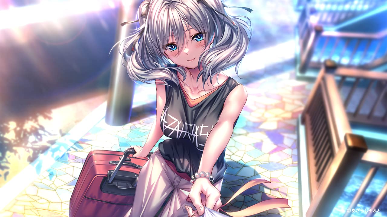 -Меры предосторожности при покупке товаров для взрослых] Пожалуйста, подтве...