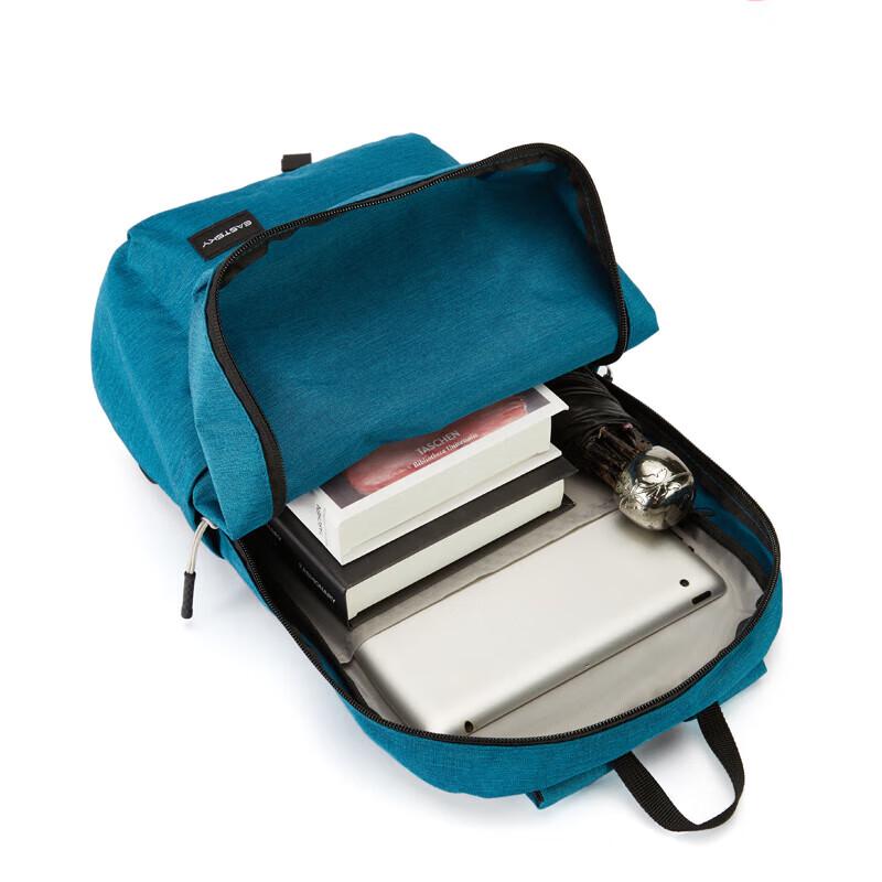Yike Colorful Backpack