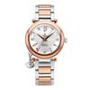 Vivienne WeStwood Women S Metal Watch vv006rSSl