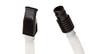Zenon Keyboard Harmonica Pianist Mouth Hose Type PM-02
