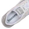 Sauccony Shadow 6000 White White S70674 6 White White