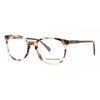 Longchamp Lo2608 690 Unisex Eyeglasses