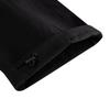 Anta Série de Pantalons de Sport Tissés Kyrie Basketball Printemps 2026 Pantalons Décontractés Pantalons Unisexe Basique-Noir 972611504-3