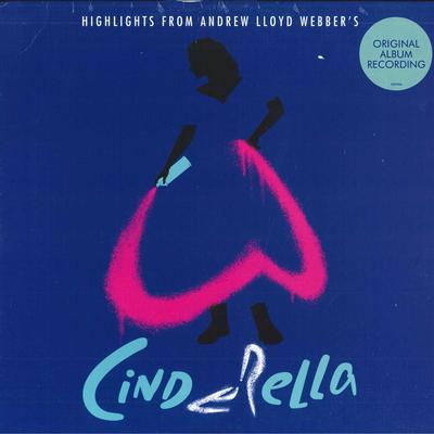 Hobiai ir kūrybiškumas – Muzika