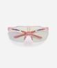Neotelia Epida · Pink