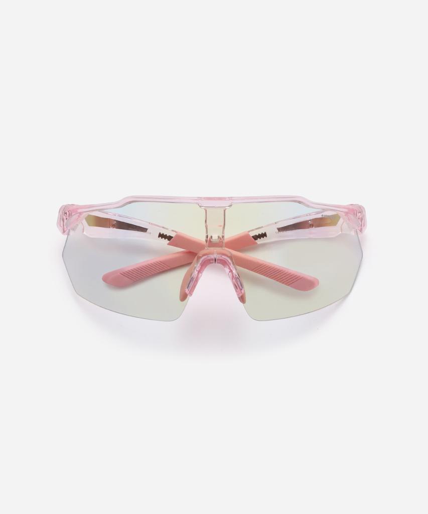 Neotelia Epida · Pink