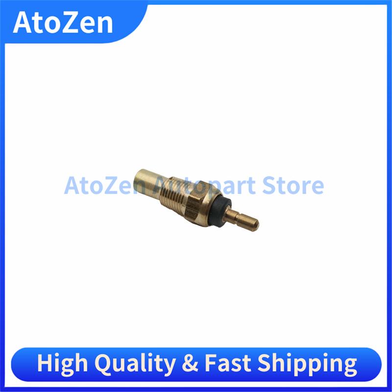 Water Temperature Sensor 37750-PC1-004 for Yamaha R1Z RD350 RZ250 RZ350 TDM850 TDR125 TRX850 TZR125 37750PC1004 37750 PC1 004