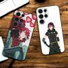 Telefon kapları – Smartphone Bumper Kılıflar