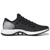 adidas PureBoost 'Oreo' B37775