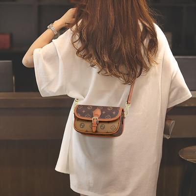 Genți pentru femei – Genți crossbody