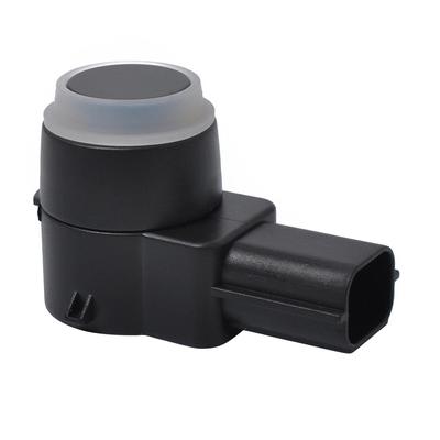 Autoly Parking Assist Sensor 3 Pin Car Backup Sensor for Dodge 1EW63TZZAA