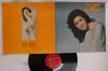 LP Record AYUMI ISHIDA  Sings Her Best Hits YS10123J COLUMBIA 1972 Japan Japanese EnkaTraditional Used
