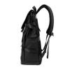 Men's Large Capacity Backpack Student Schoolbag Computer Backpack