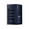 Primera Men In The Pink Age Repair All In One Essence 150mL