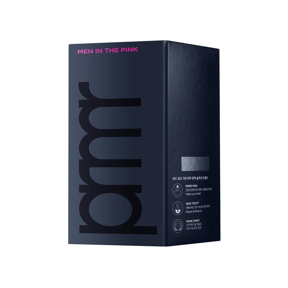 Primera Men In The Pink Age Repair All In One Essence 150mL