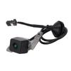 Car Rearview Back Up Park Assist Camera 957603M000 Rear Backup Reversing Assist Camera for Hyundai Genesis 2009 to 2014