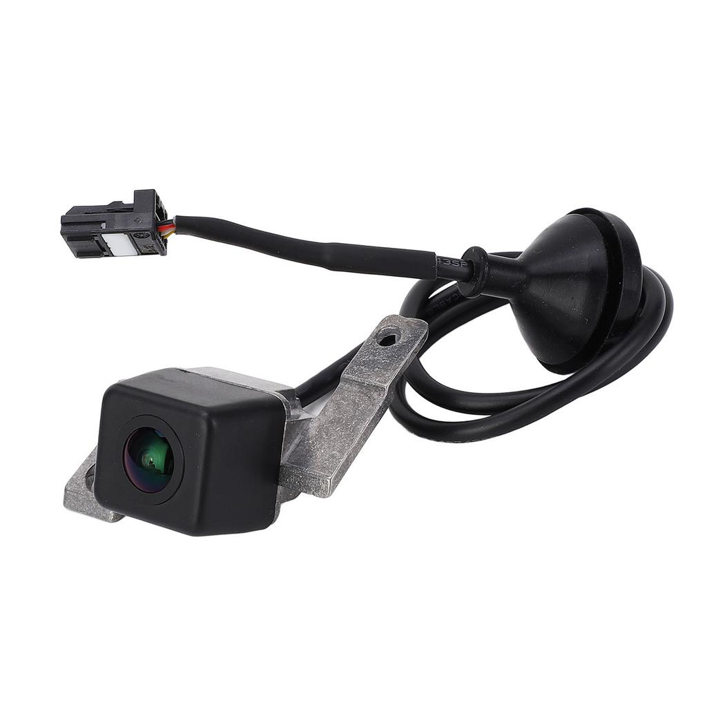 Car Rearview Back Up Park Assist Camera 957603M000 Rear Backup Reversing Assist Camera for Hyundai Genesis 2009 to 2014