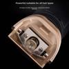 Electric Fader Professional Haircut Electric Push Scissor Adult Children Razor Bald Hair Cutter Rechargeable